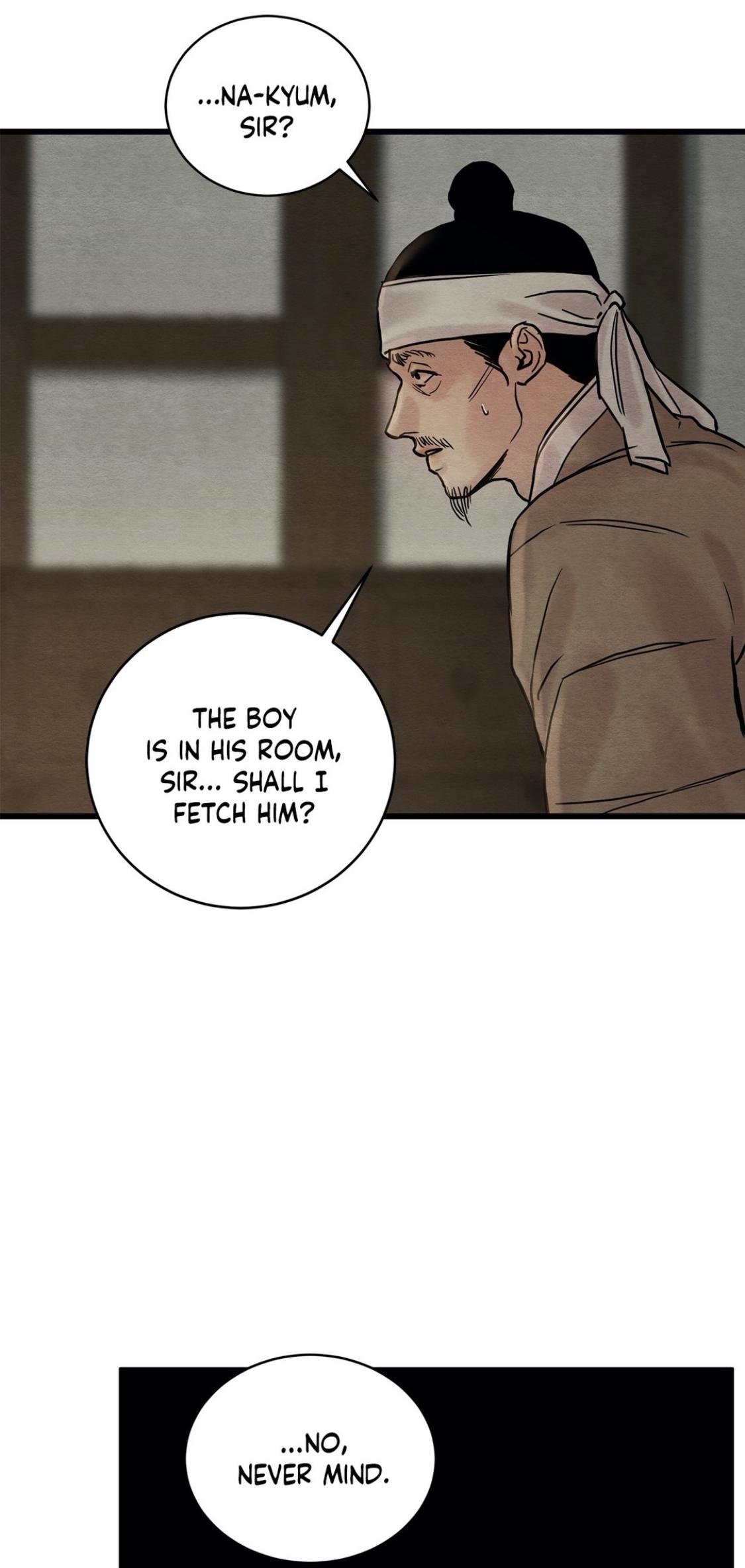 Page 8 of Chapter 56