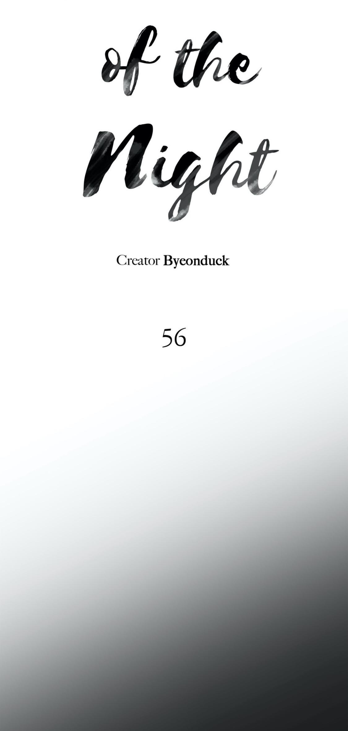 Page 10 of Chapter 56