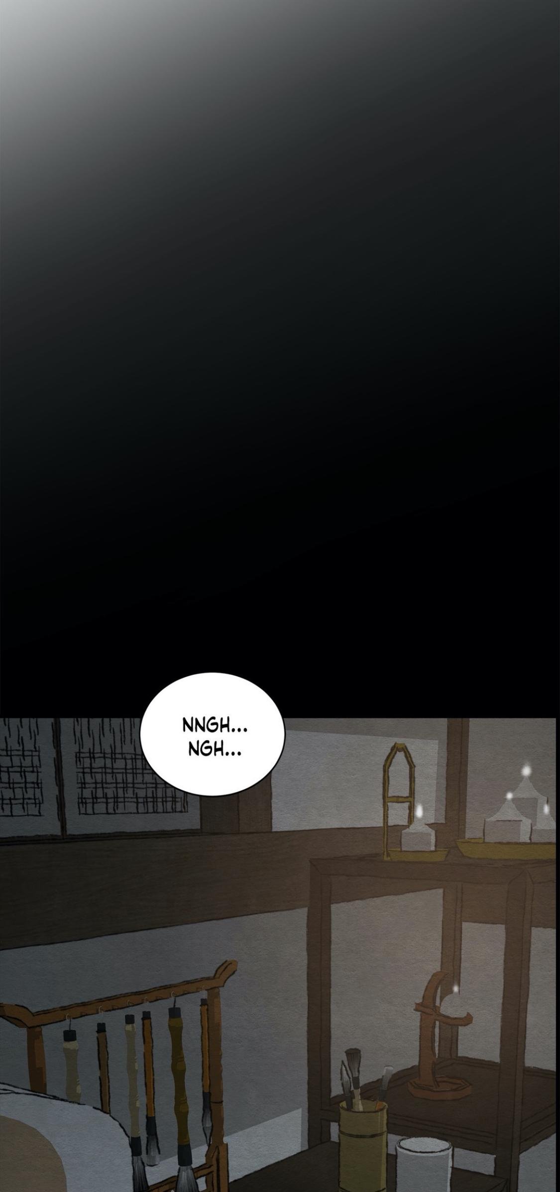 Page 11 of Chapter 56