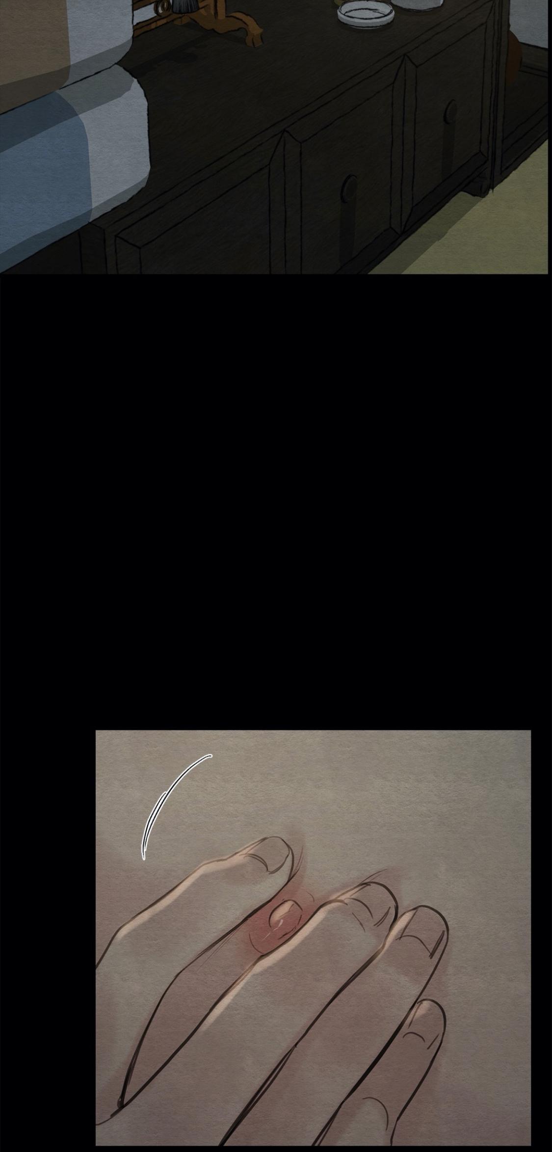 Page 12 of Chapter 56