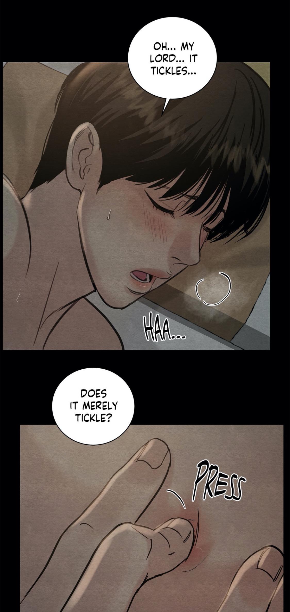 Page 13 of Chapter 56
