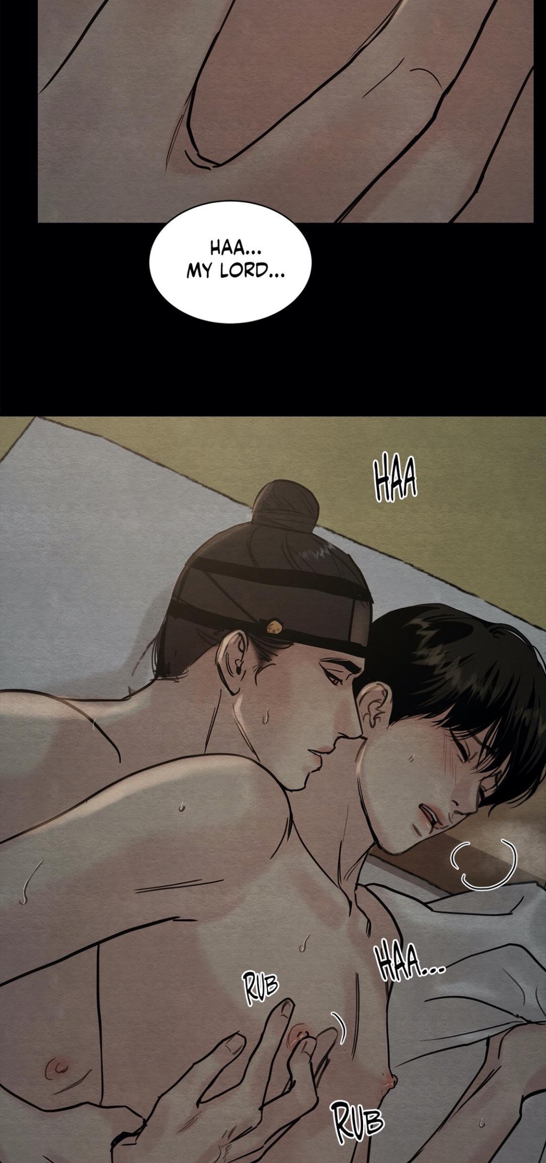 Page 14 of Chapter 56