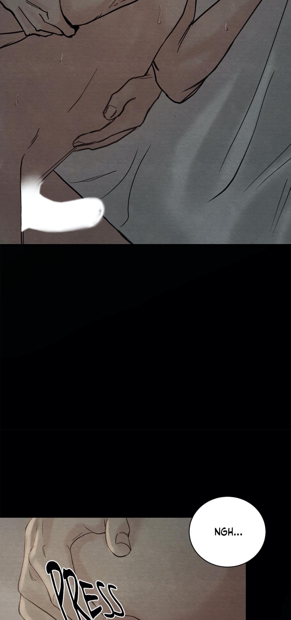 Page 15 of Chapter 56