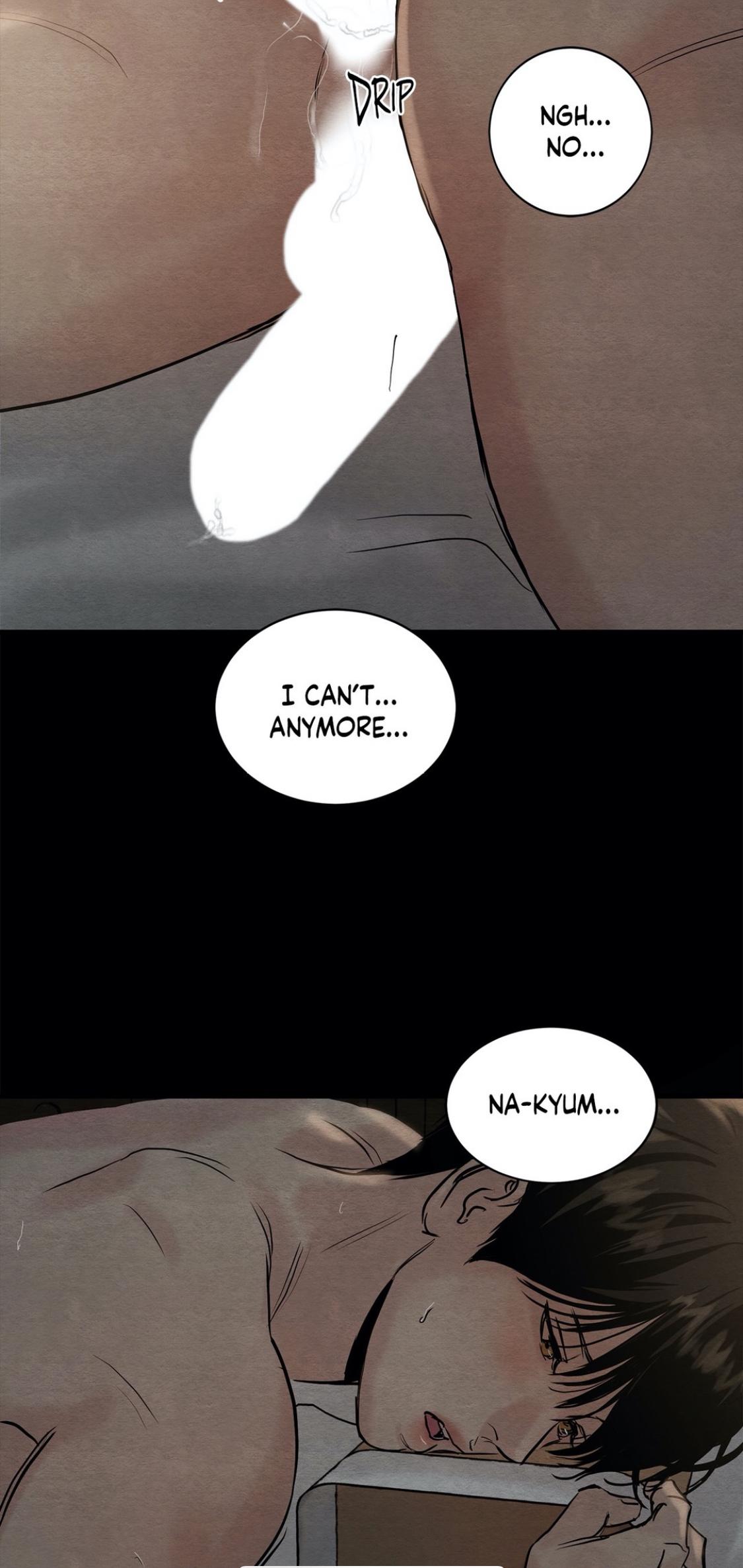Page 18 of Chapter 56