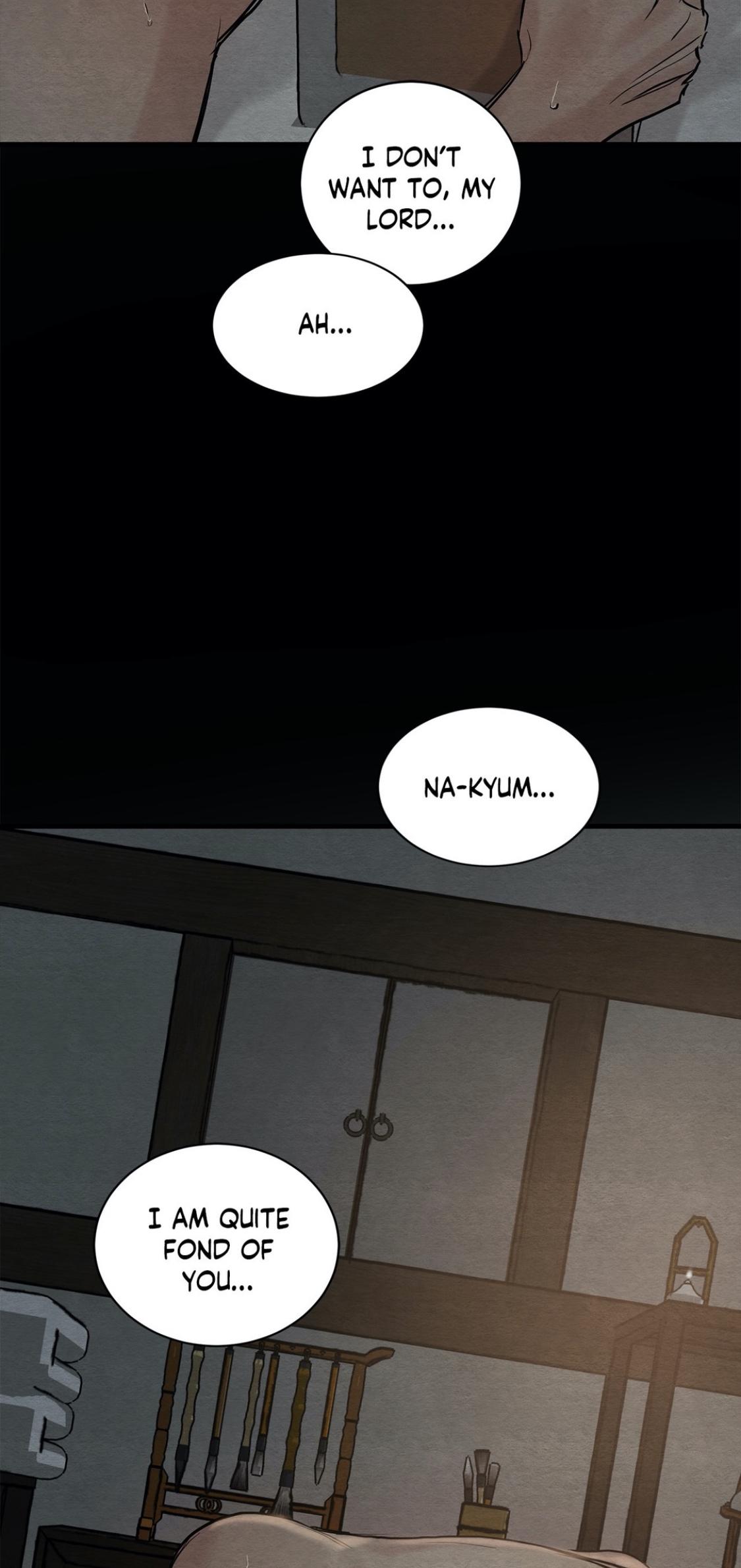 Page 19 of Chapter 56
