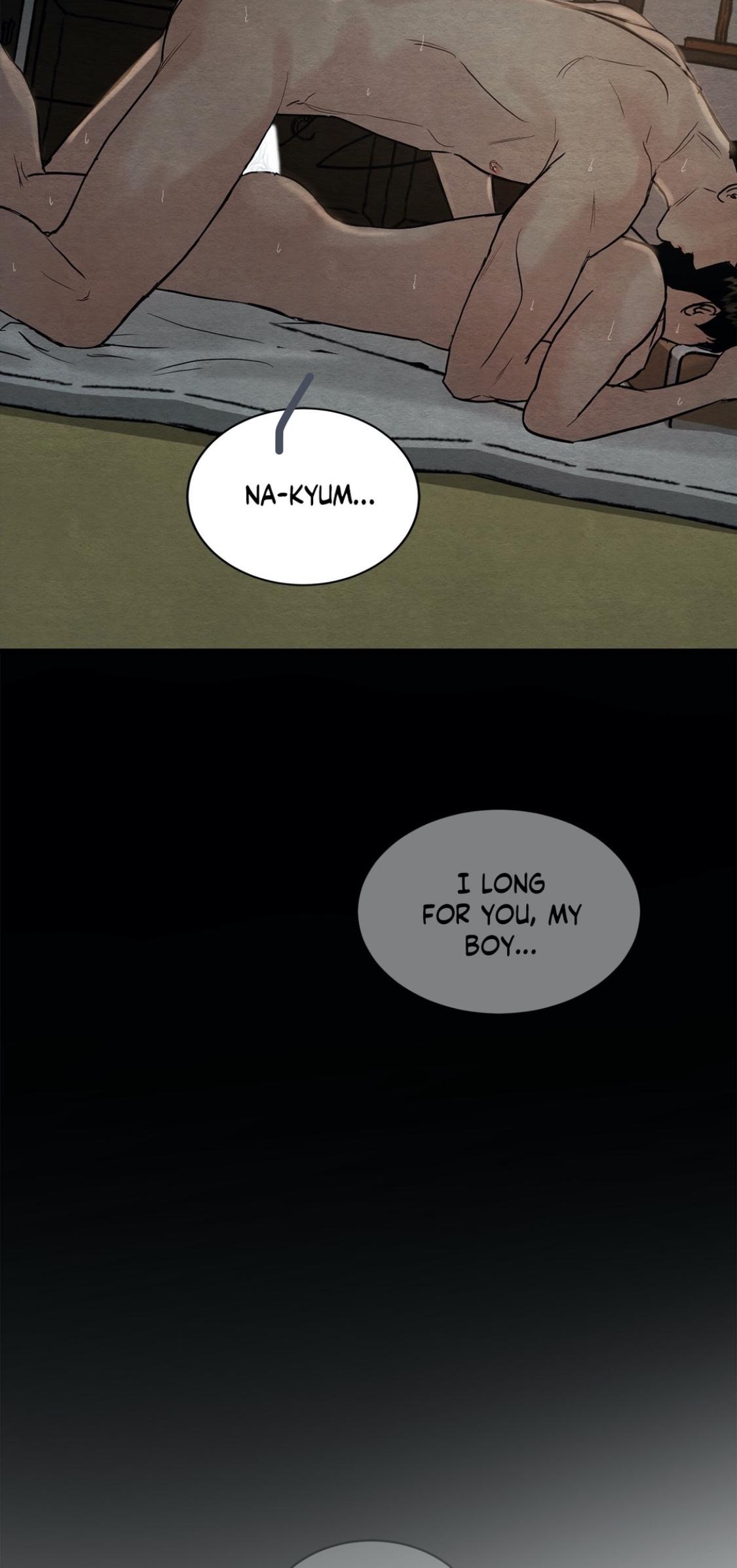Page 20 of Chapter 56
