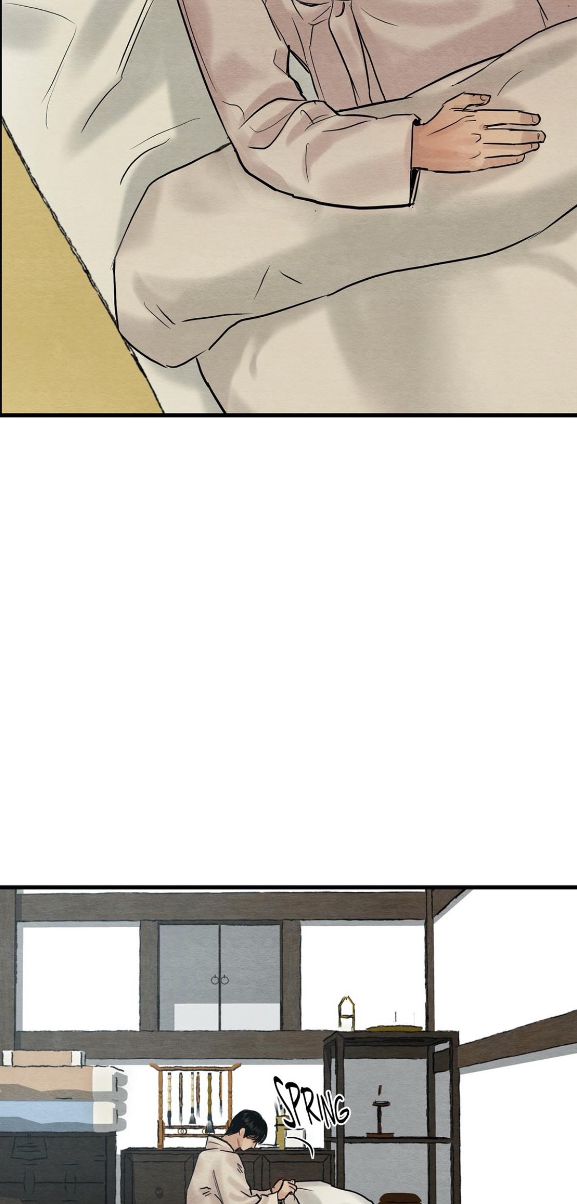 Page 22 of Chapter 56