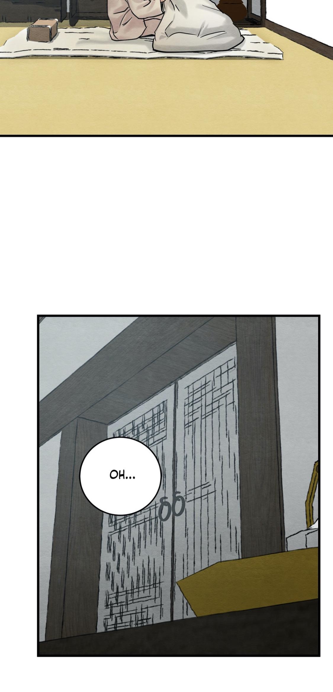 Page 23 of Chapter 56