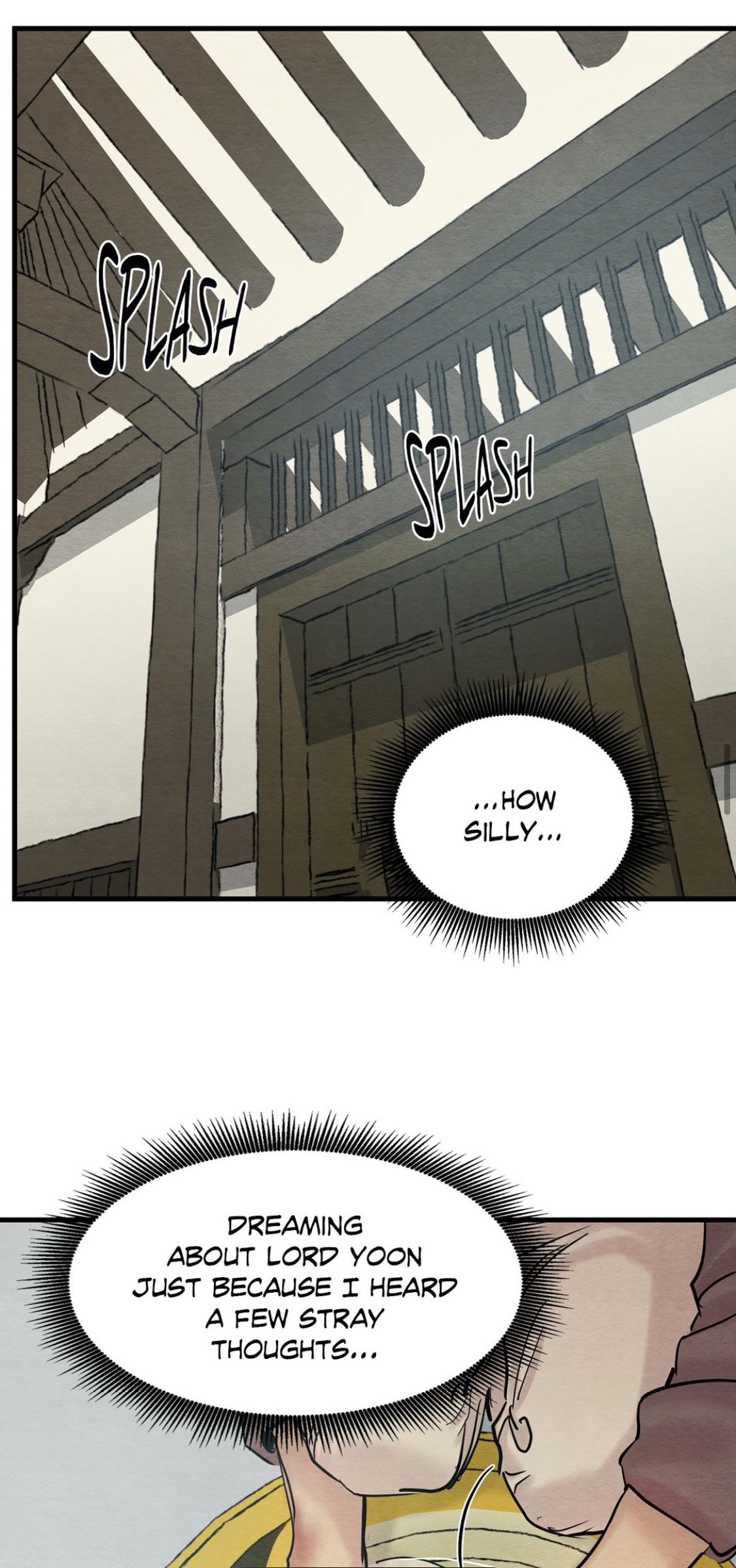 Page 24 of Chapter 56