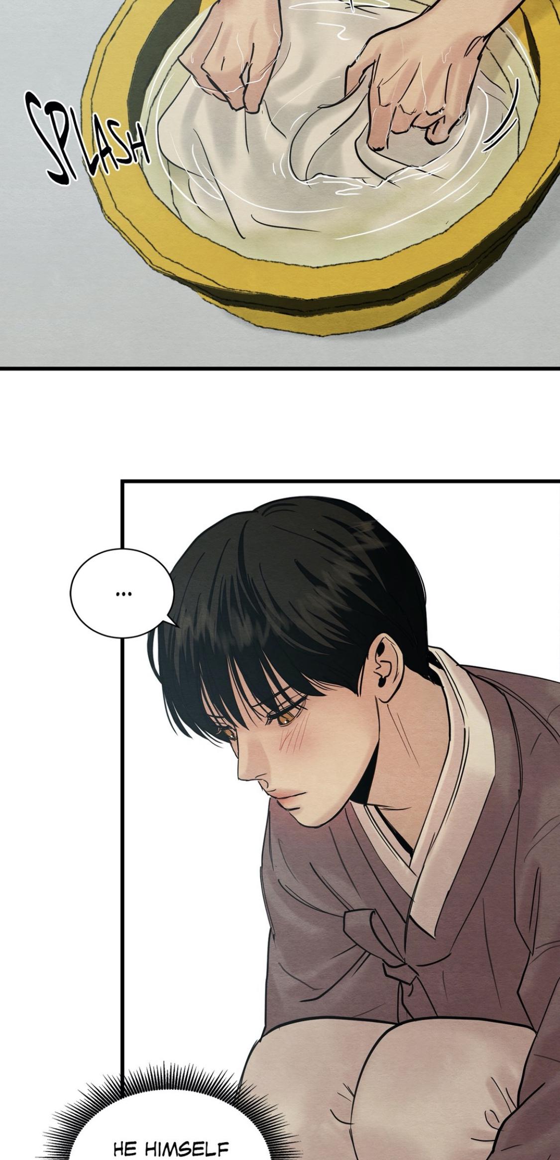 Page 25 of Chapter 56