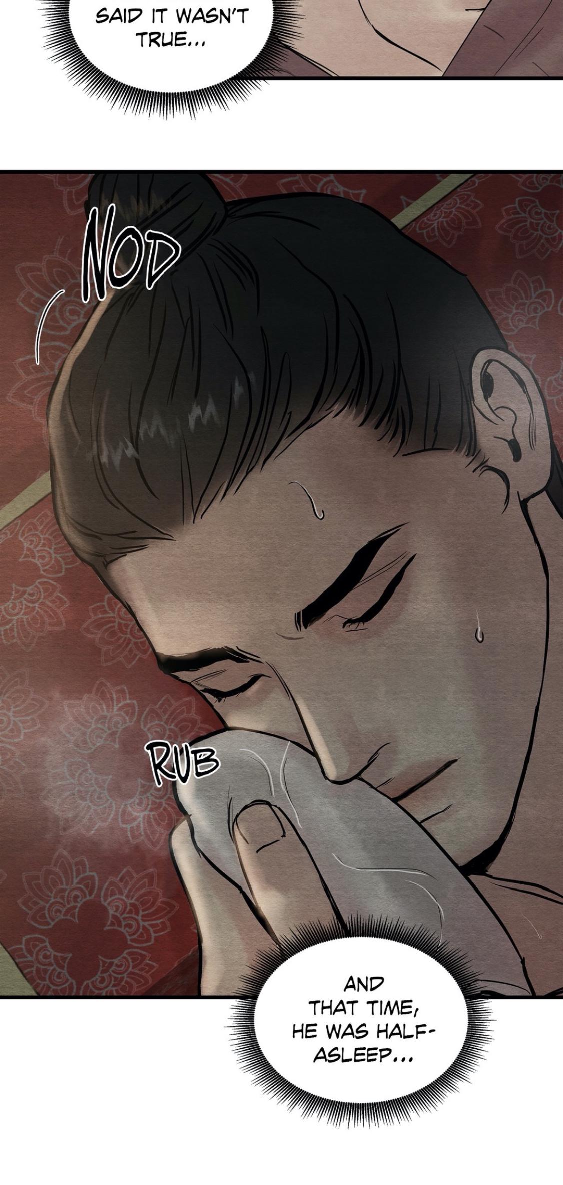 Page 26 of Chapter 56