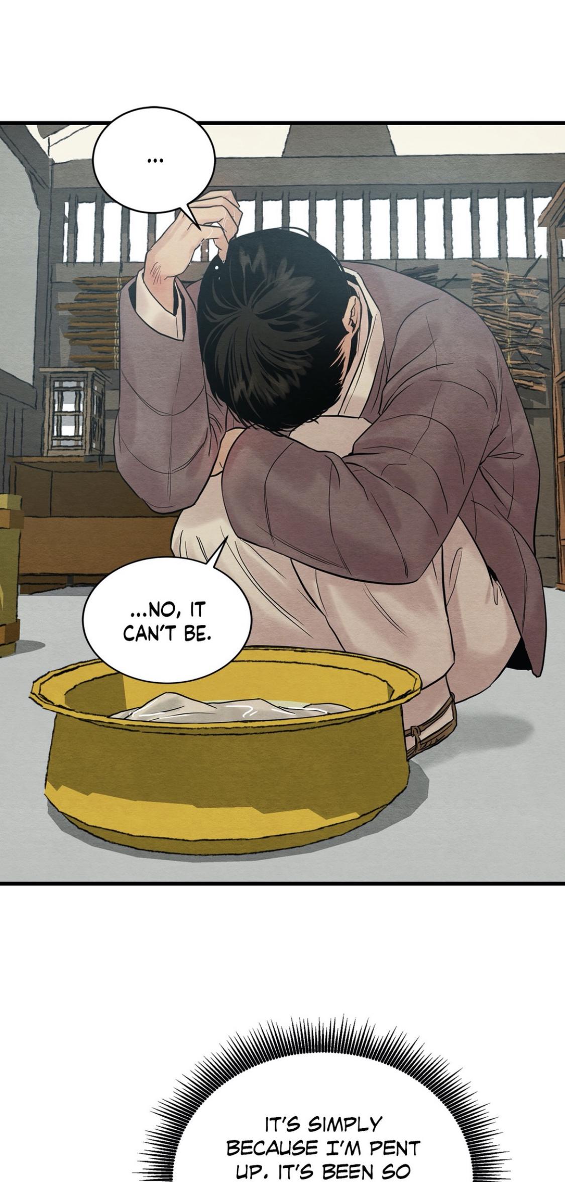Page 27 of Chapter 56