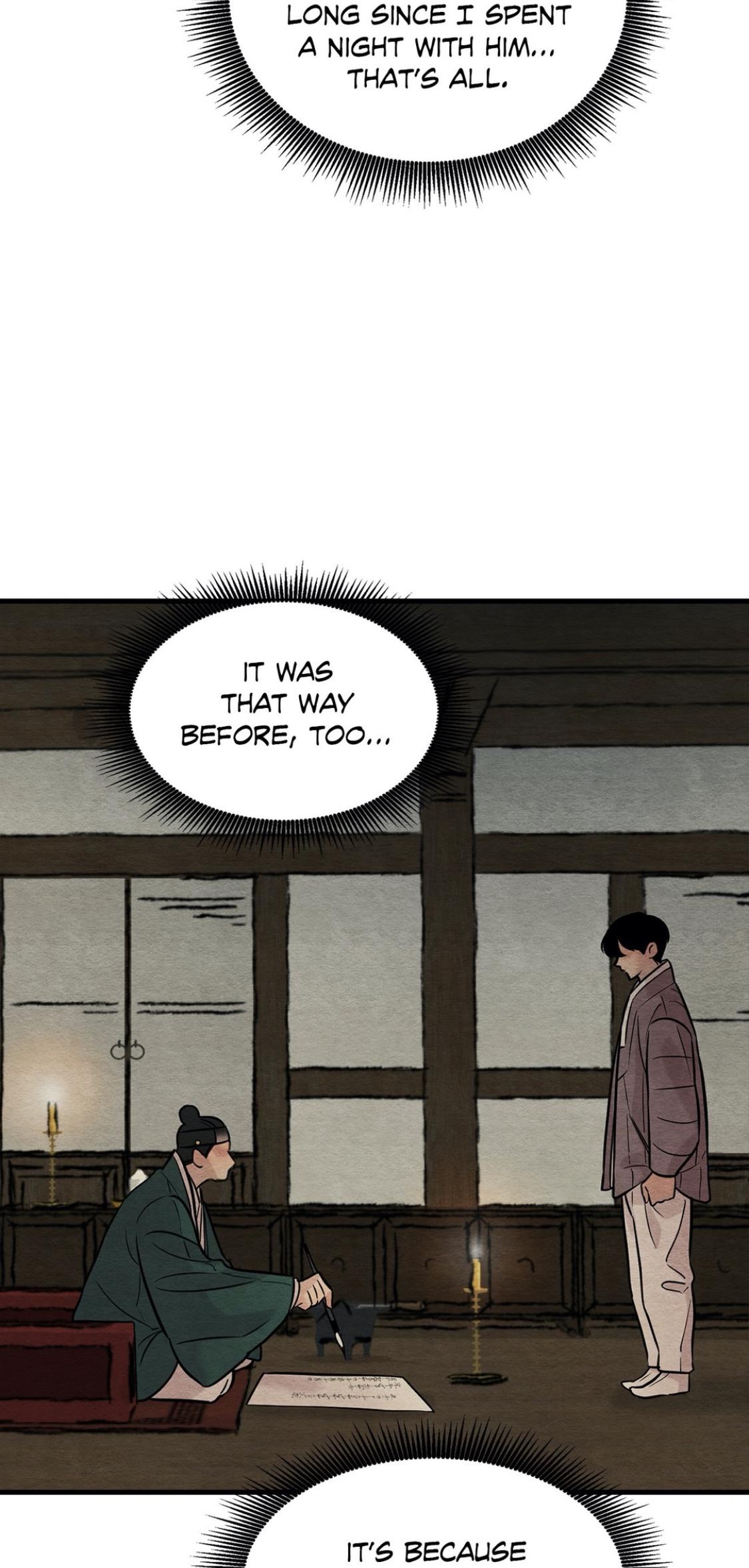 Page 28 of Chapter 56