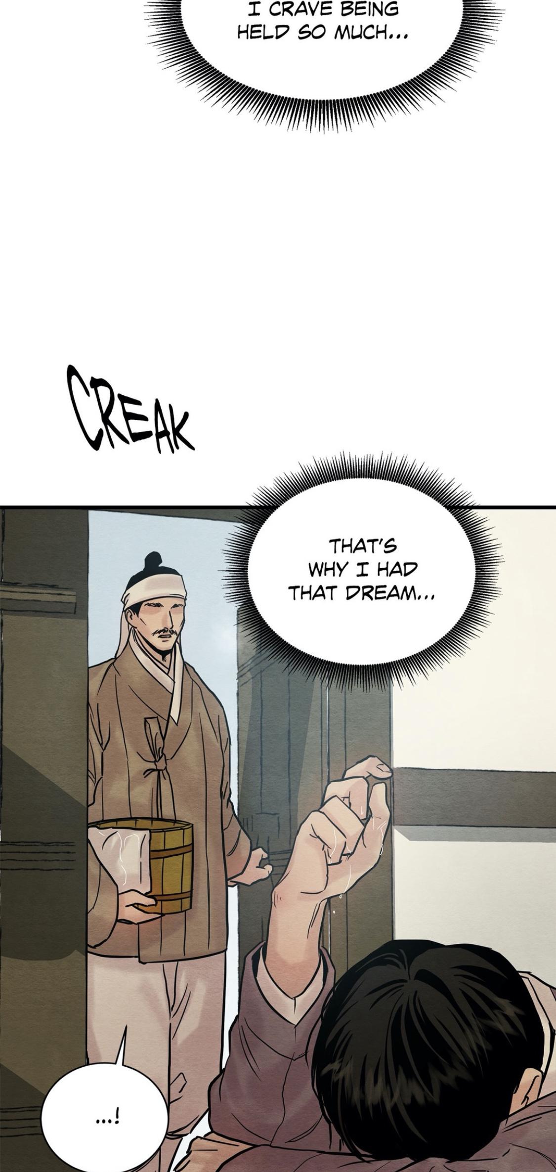 Page 29 of Chapter 56