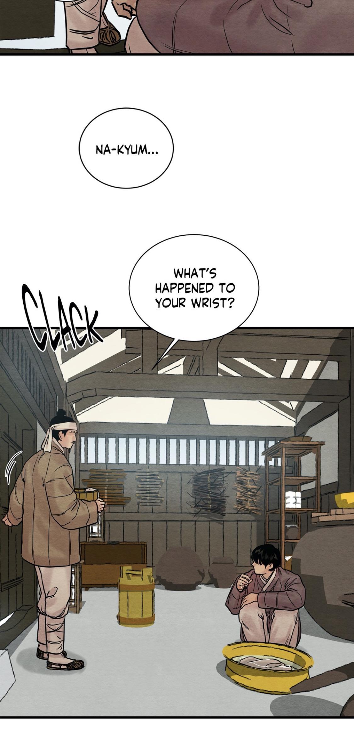 Page 30 of Chapter 56