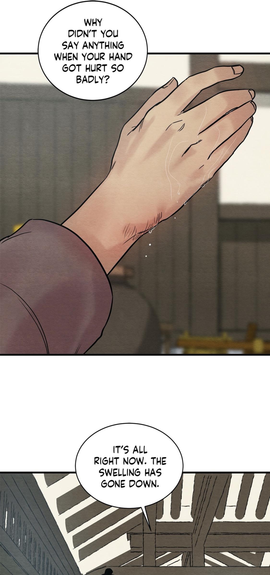 Page 31 of Chapter 56