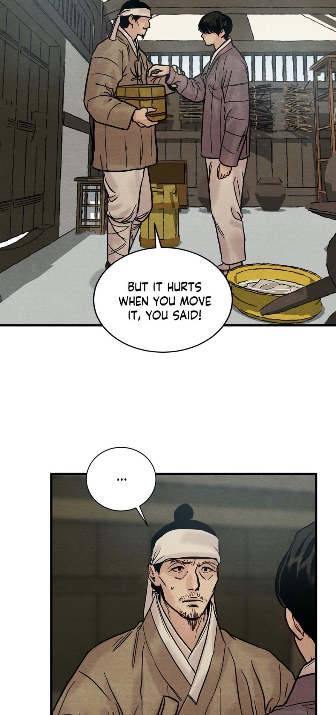 Page 32 of Chapter 56
