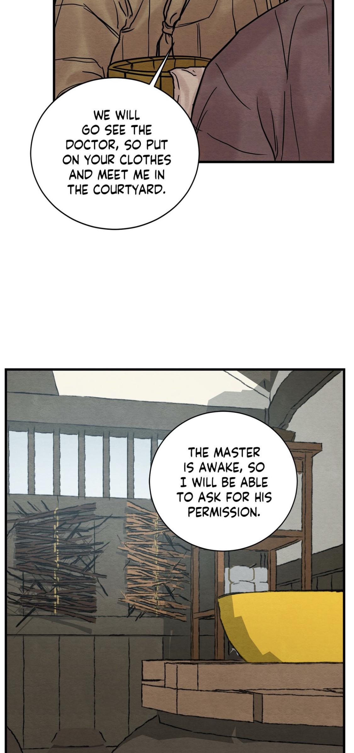 Page 33 of Chapter 56