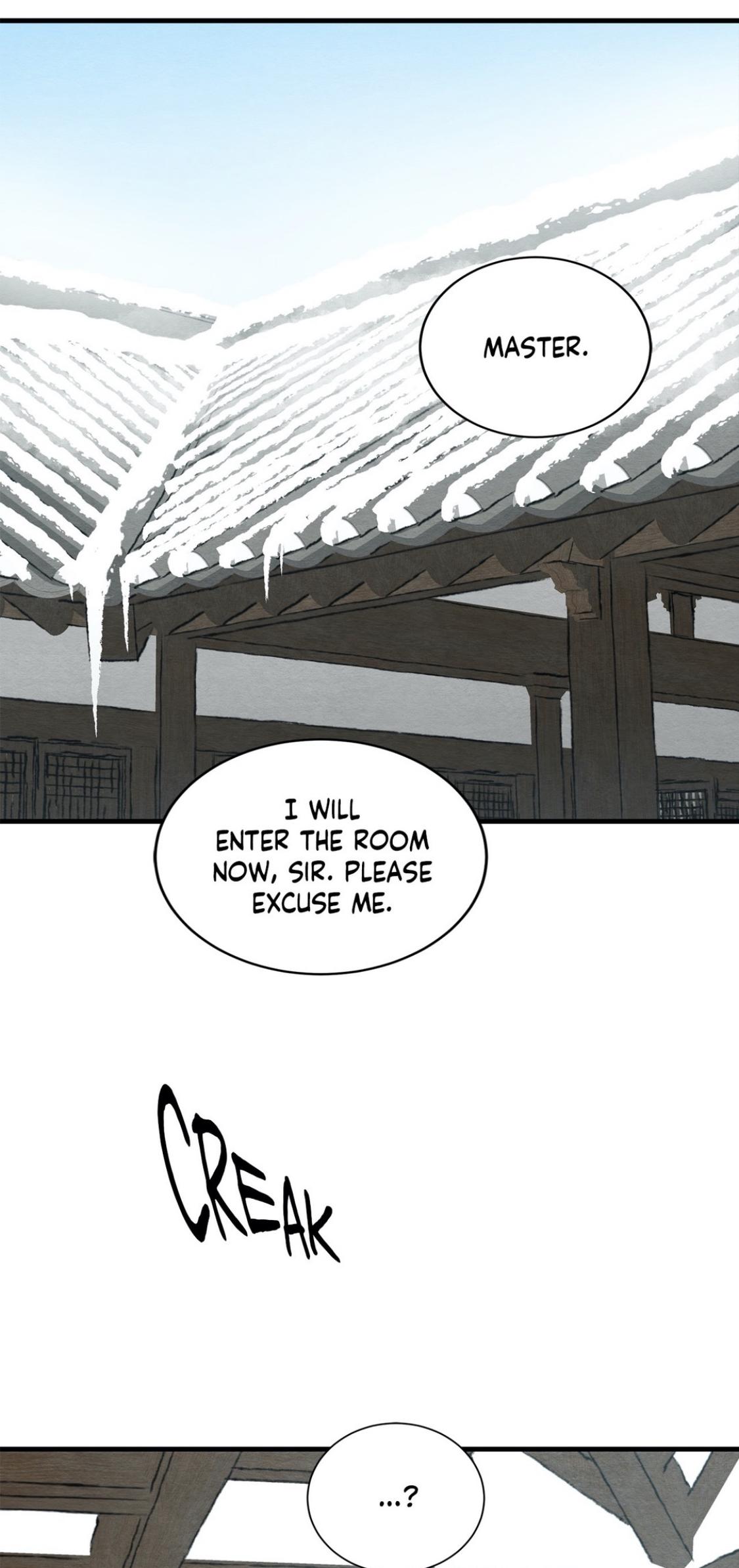 Page 34 of Chapter 56