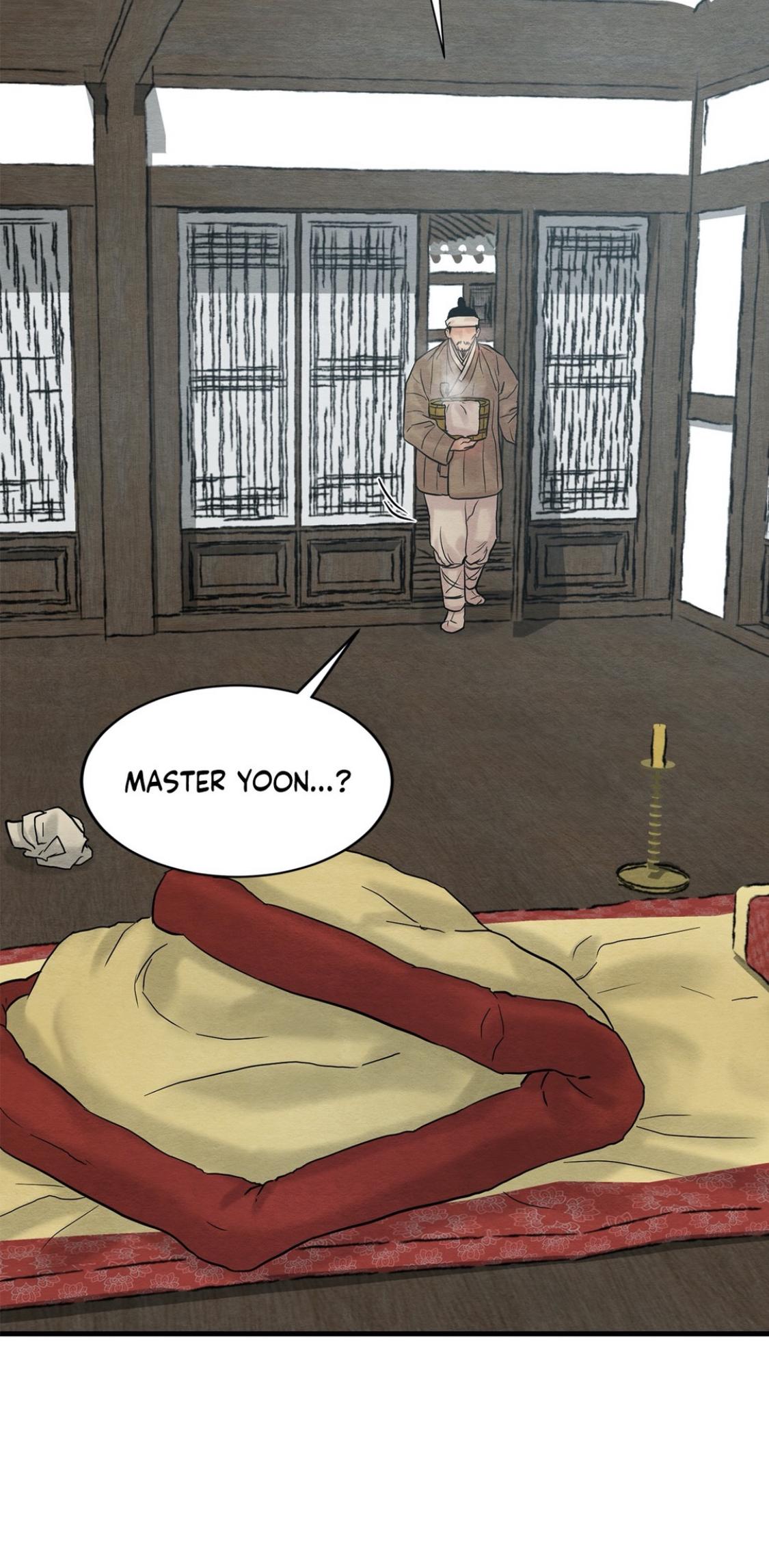 Page 35 of Chapter 56