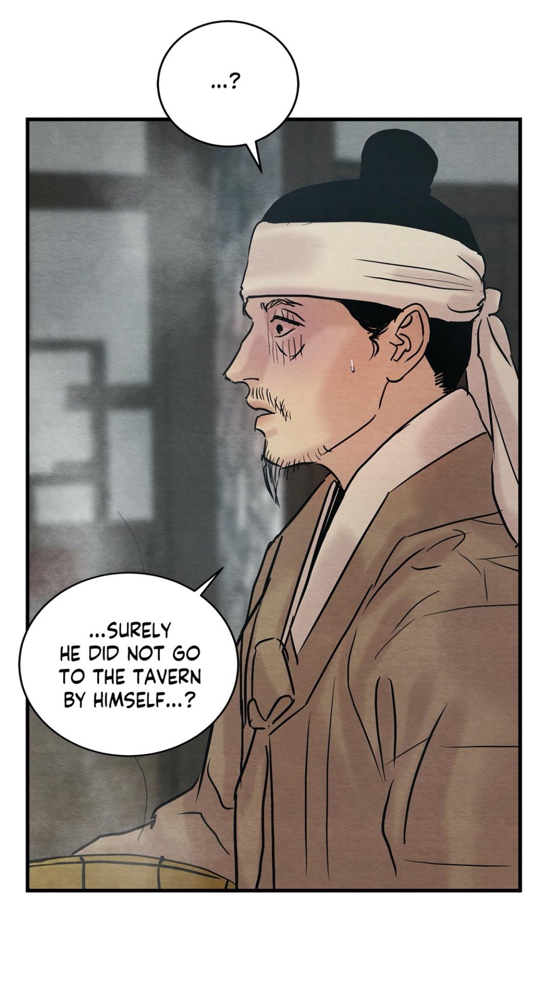 Page 36 of Chapter 56