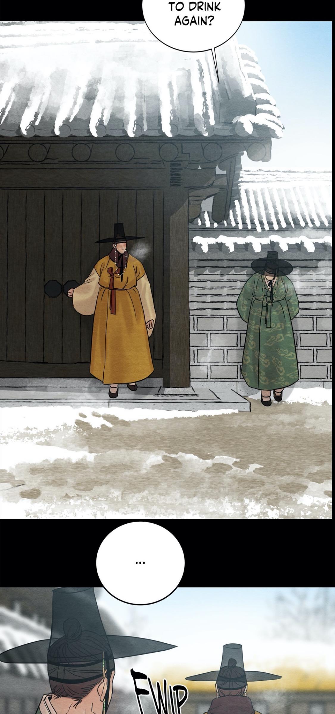 Page 40 of Chapter 56