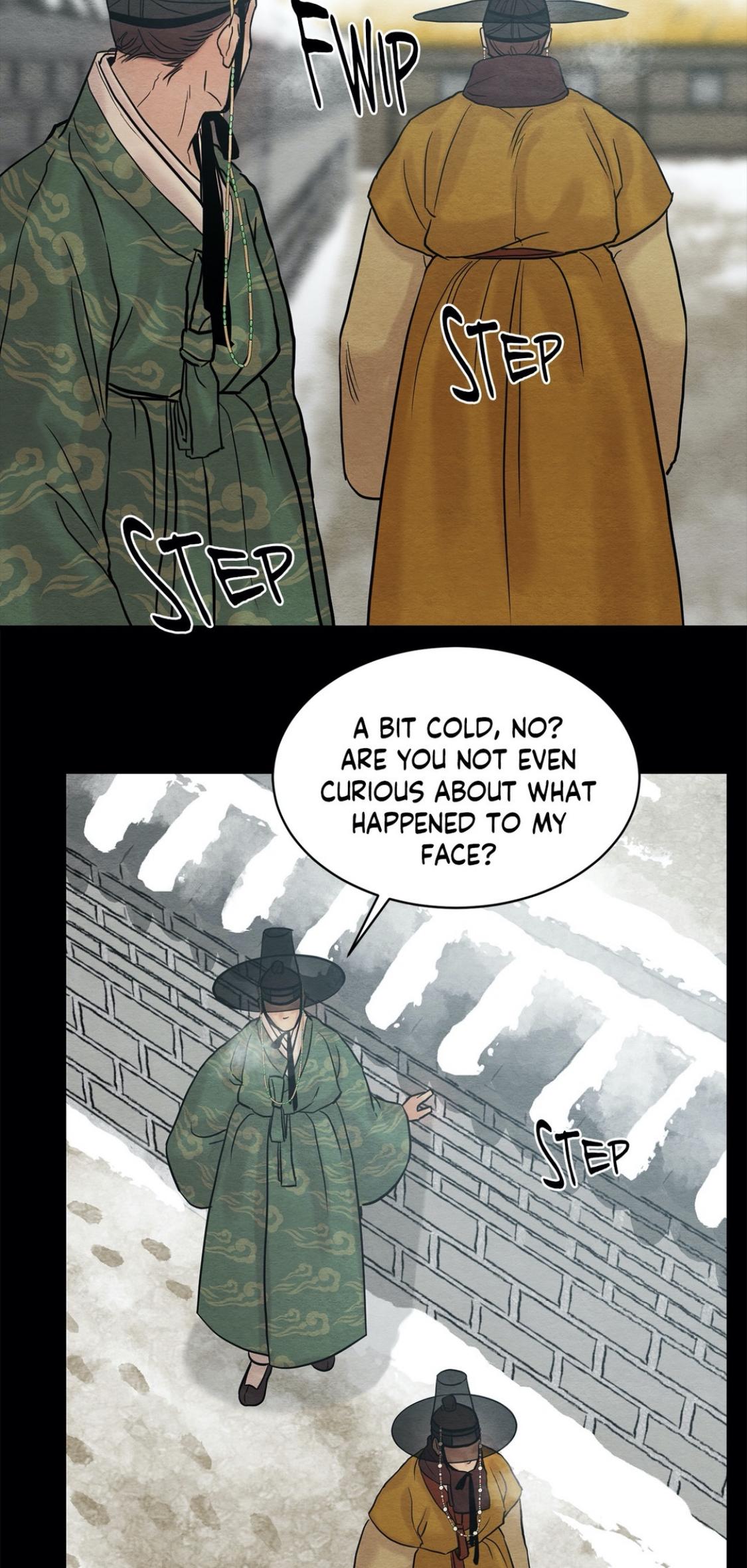 Page 41 of Chapter 56