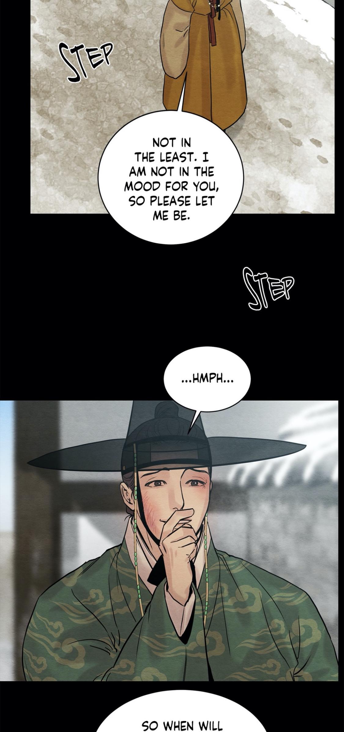 Page 42 of Chapter 56