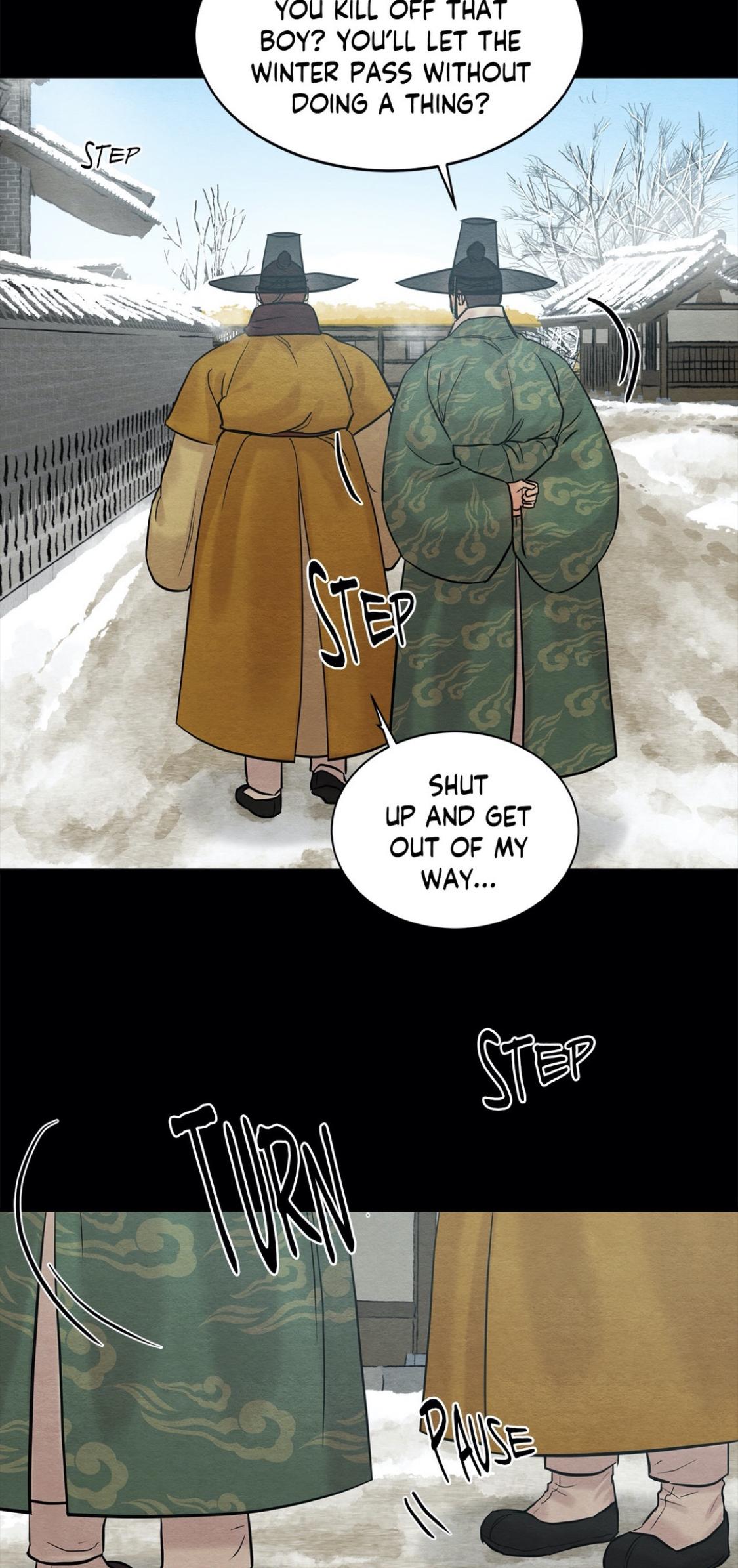 Page 43 of Chapter 56