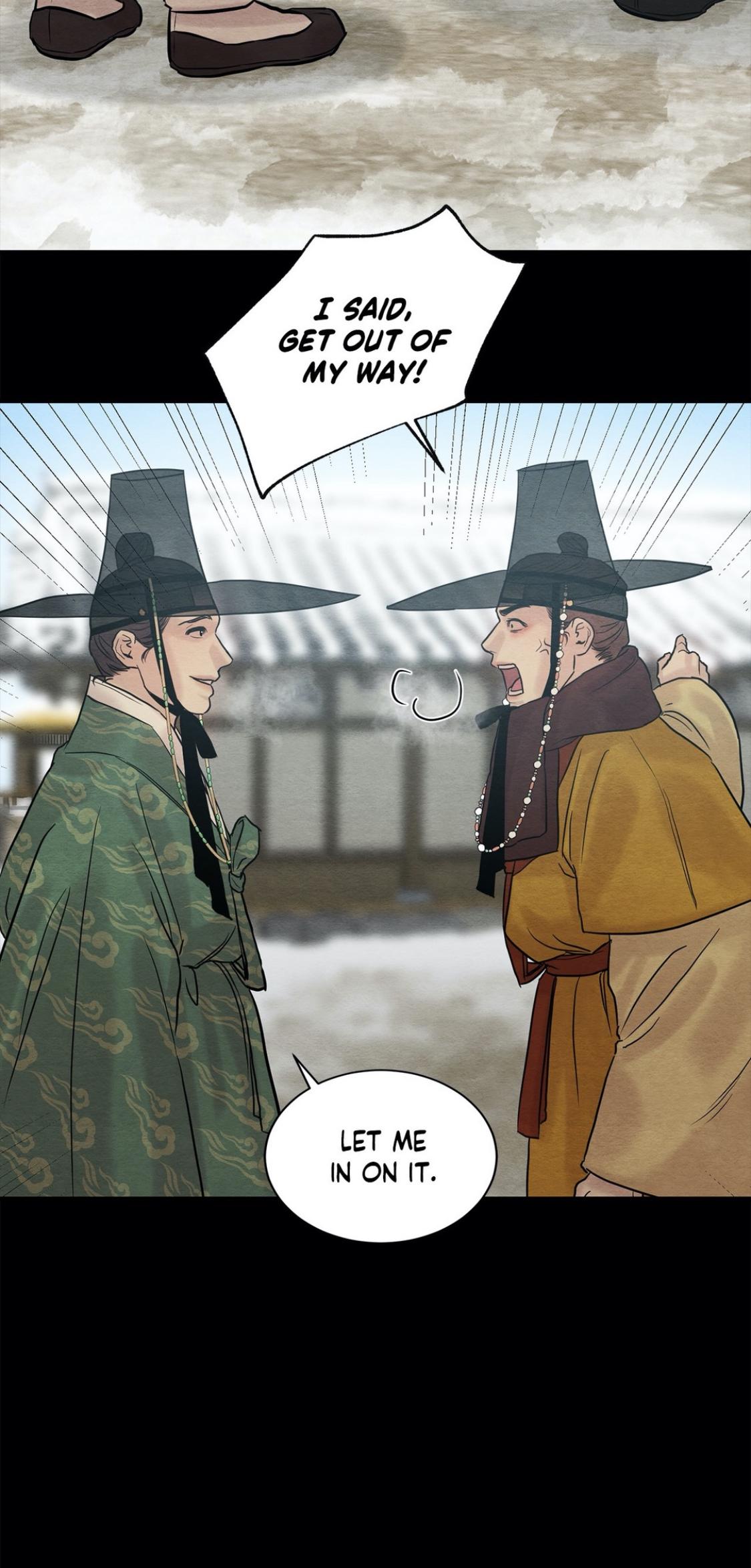 Page 44 of Chapter 56