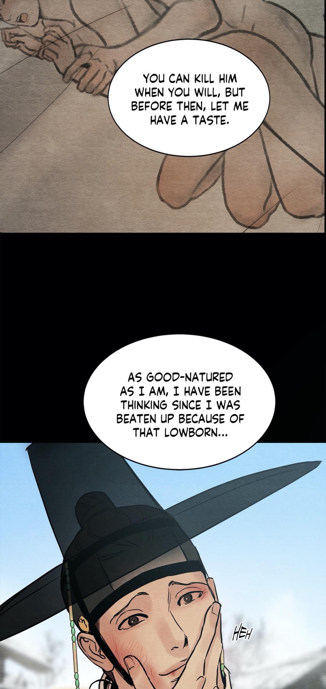 Page 45 of Chapter 56