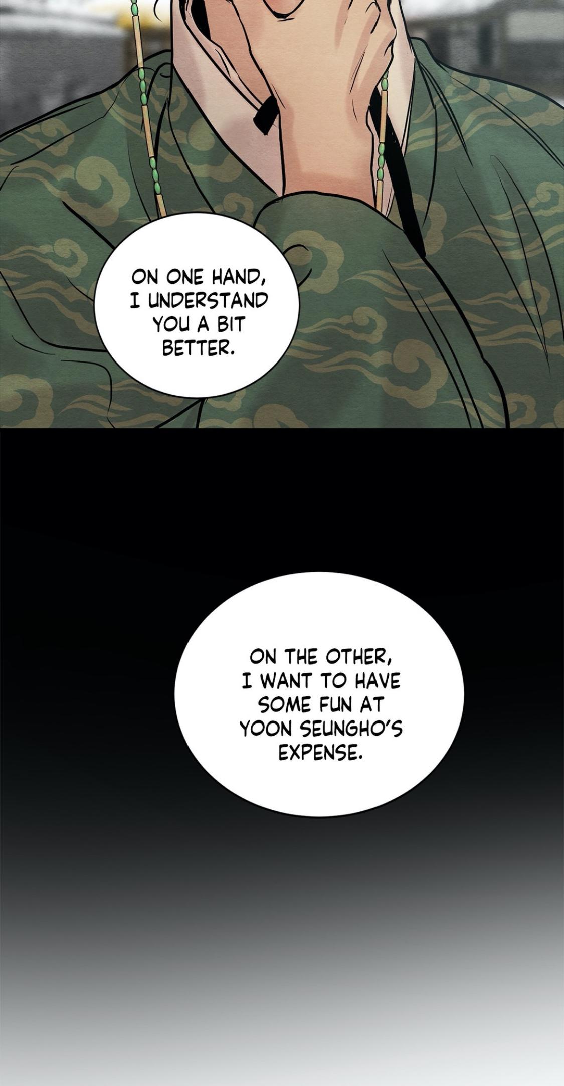Page 46 of Chapter 56
