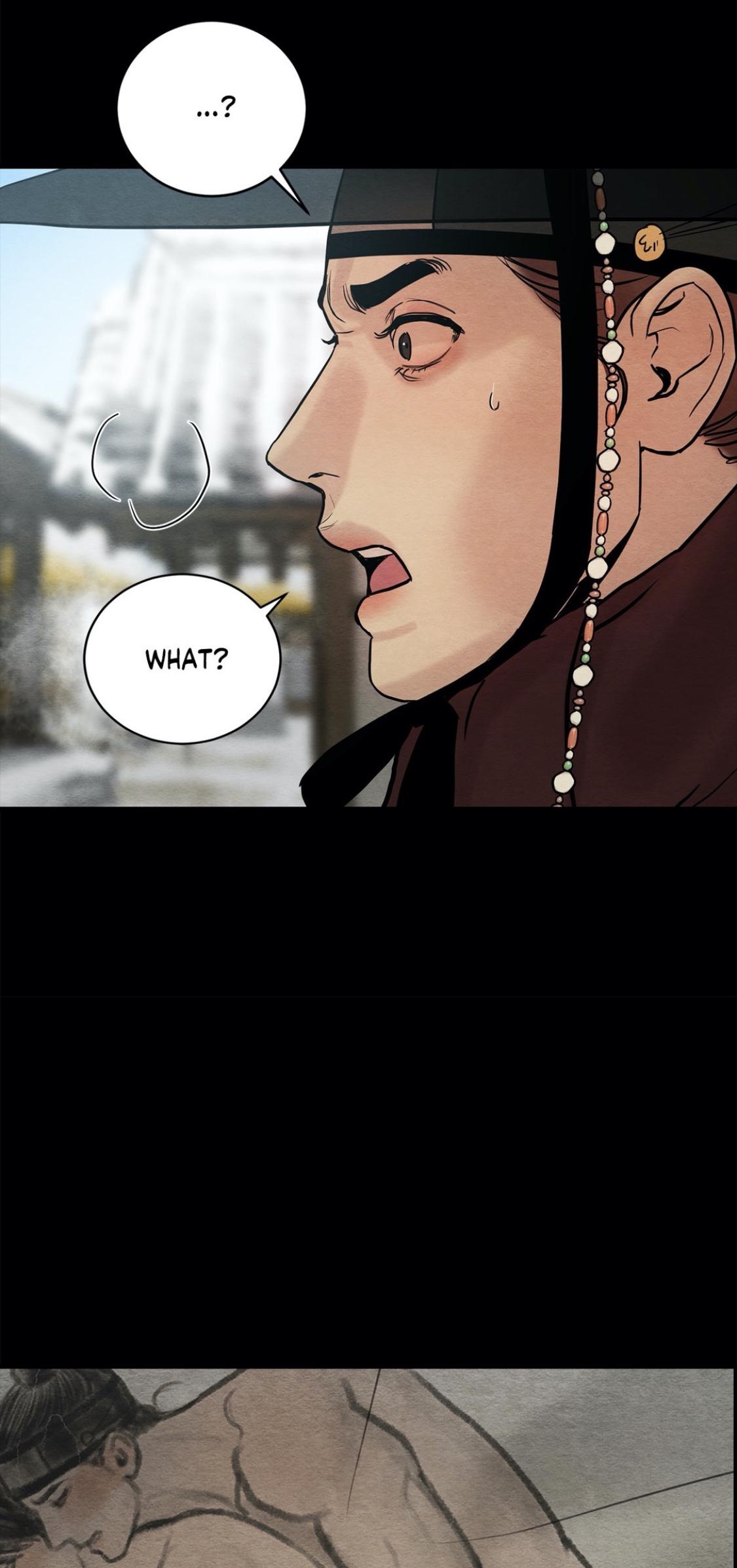 Page 47 of Chapter 56