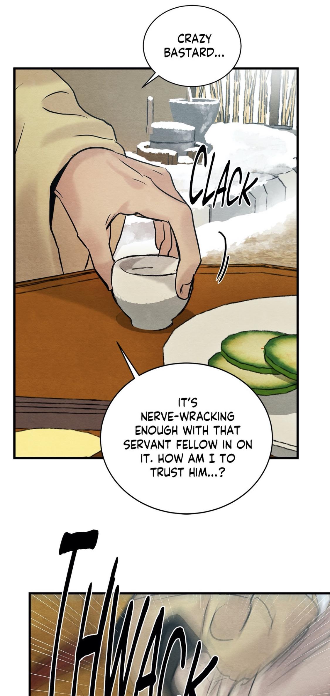 Page 48 of Chapter 56