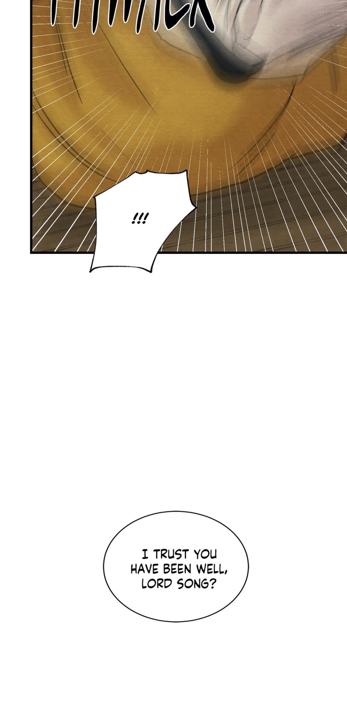 Page 49 of Chapter 56