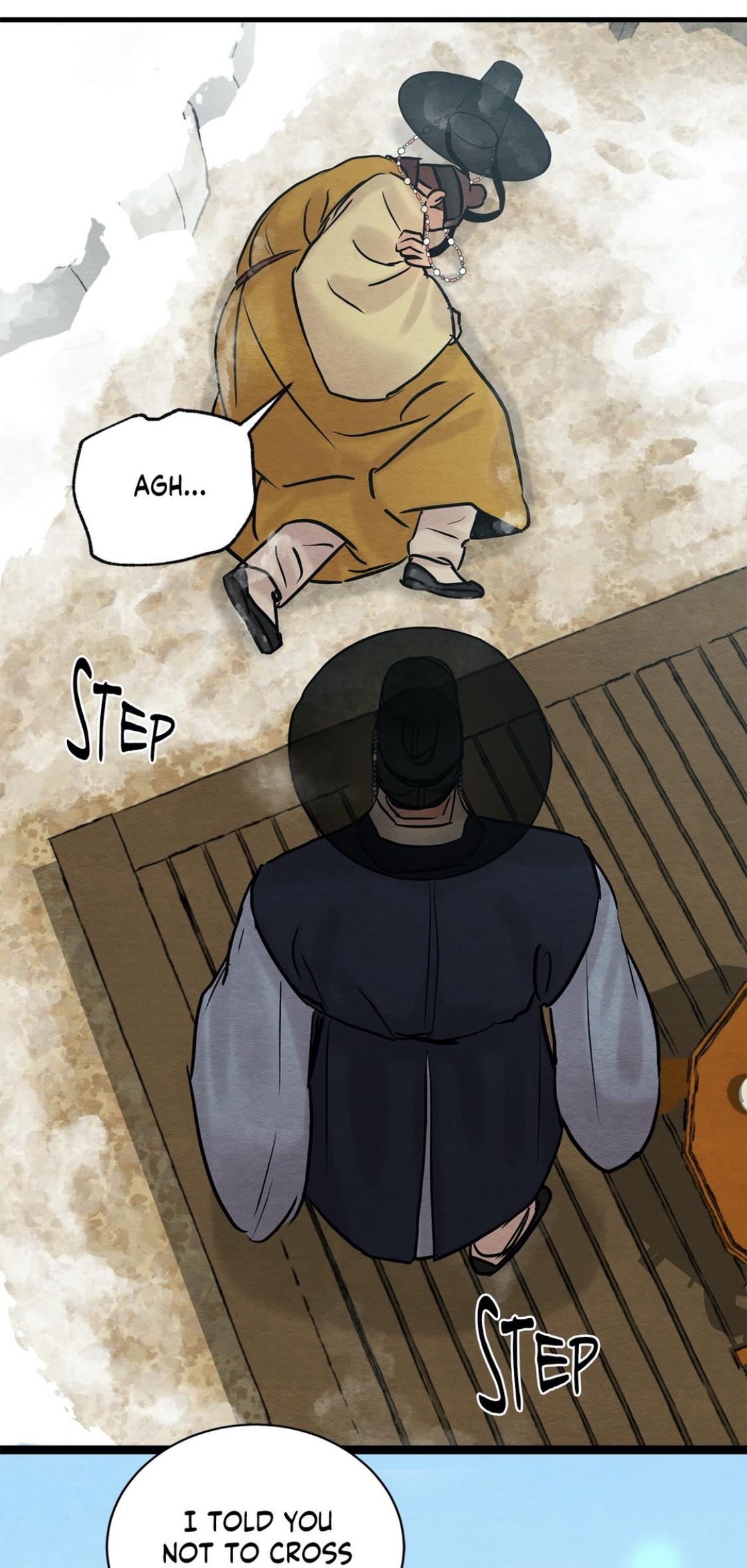 Page 50 of Chapter 56