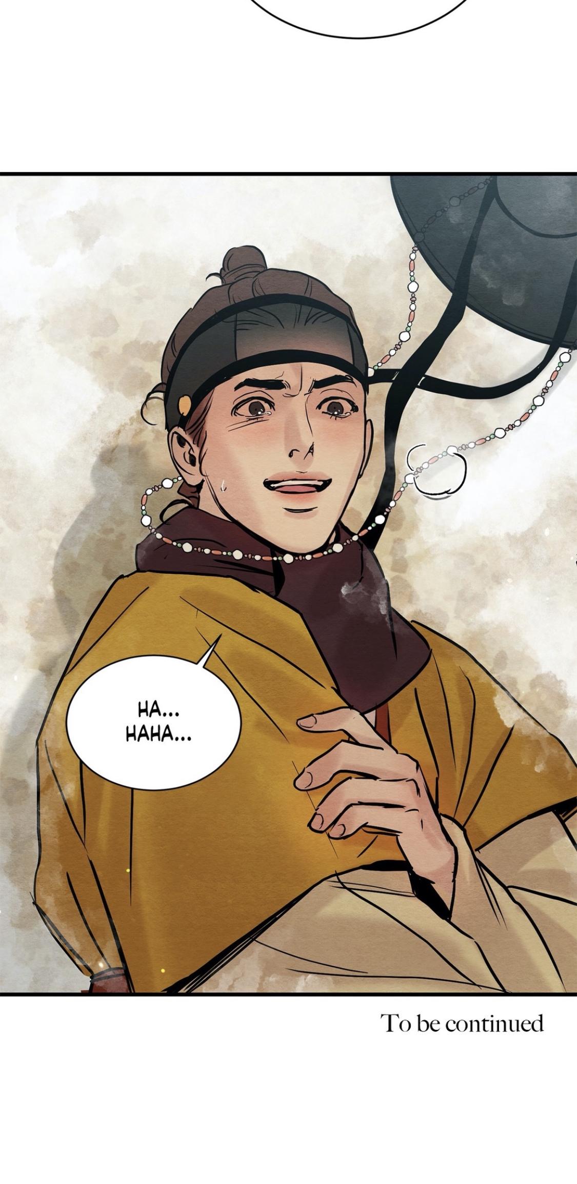 Page 52 of Chapter 56