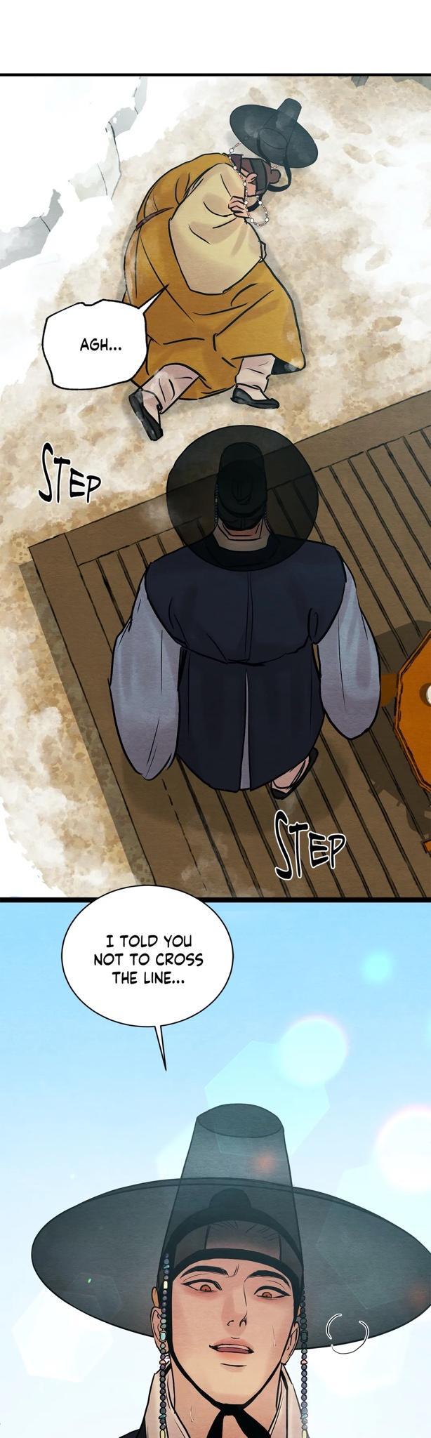 Page 3 of Chapter 57