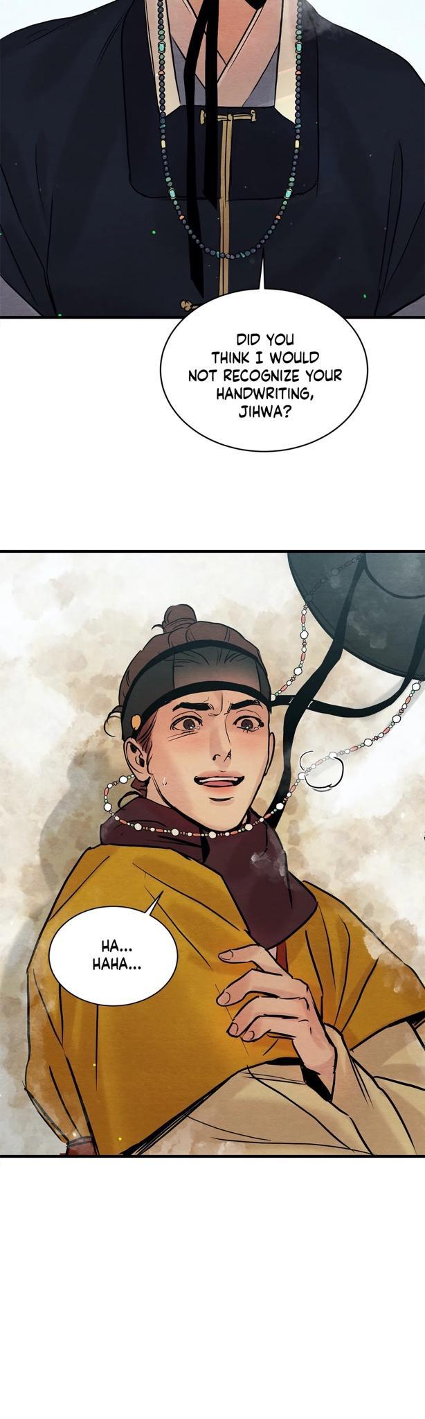 Page 4 of Chapter 57