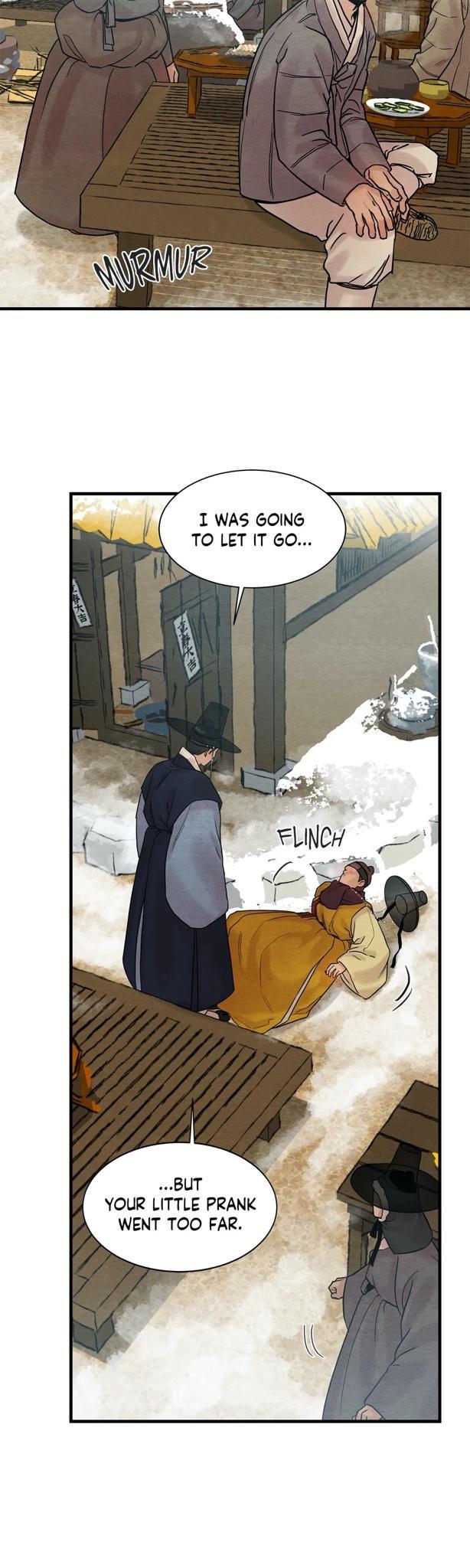 Page 6 of Chapter 57