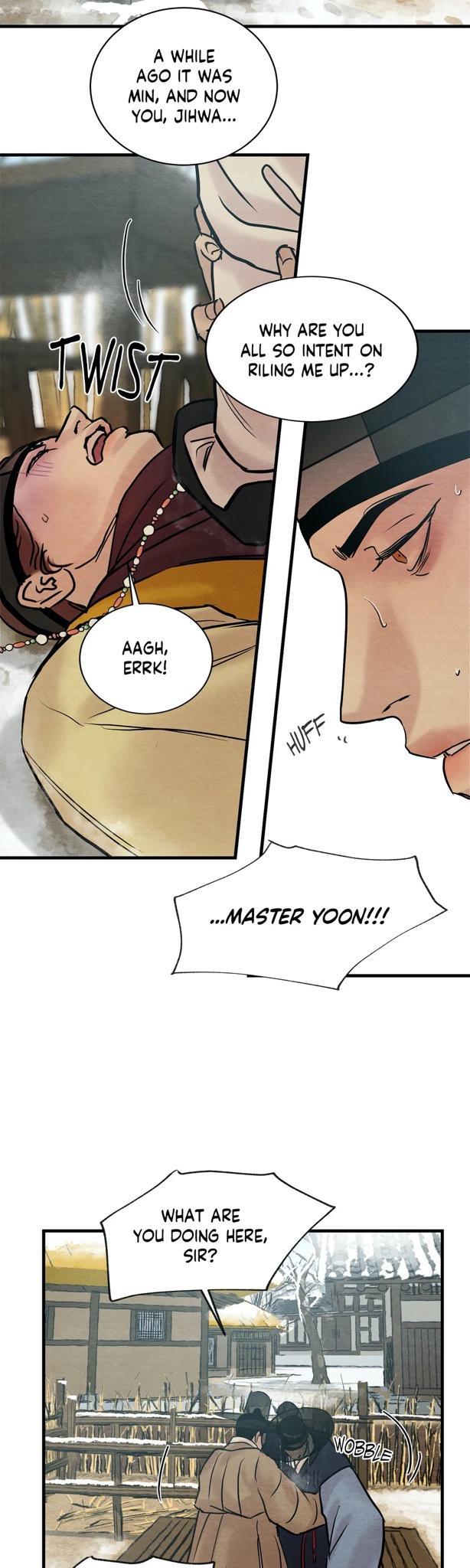 Page 8 of Chapter 57