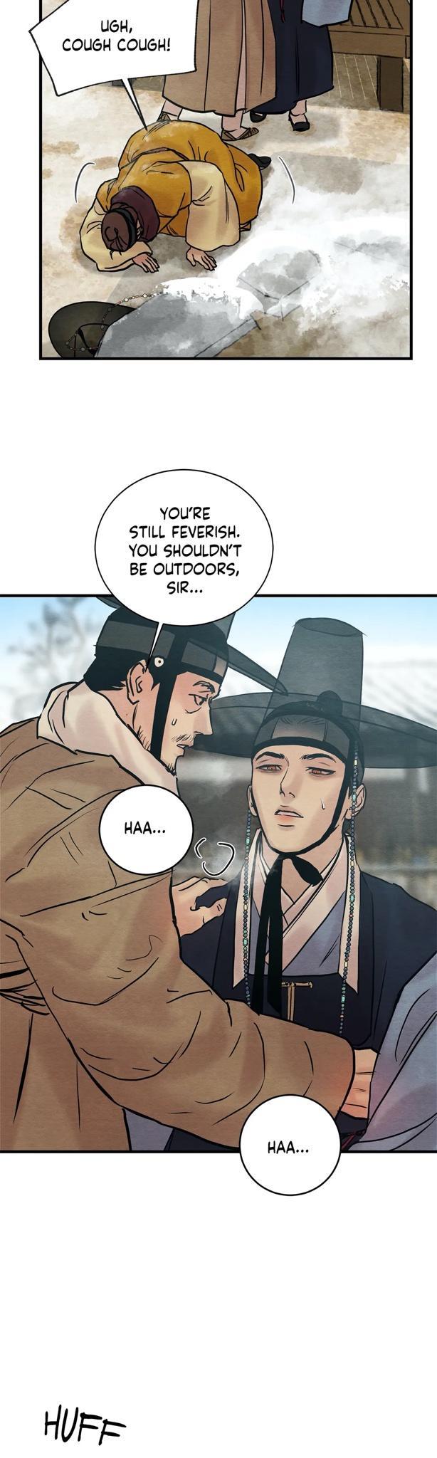 Page 9 of Chapter 57