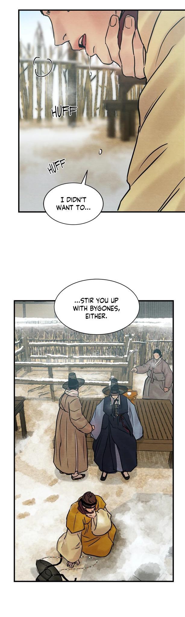 Page 10 of Chapter 57
