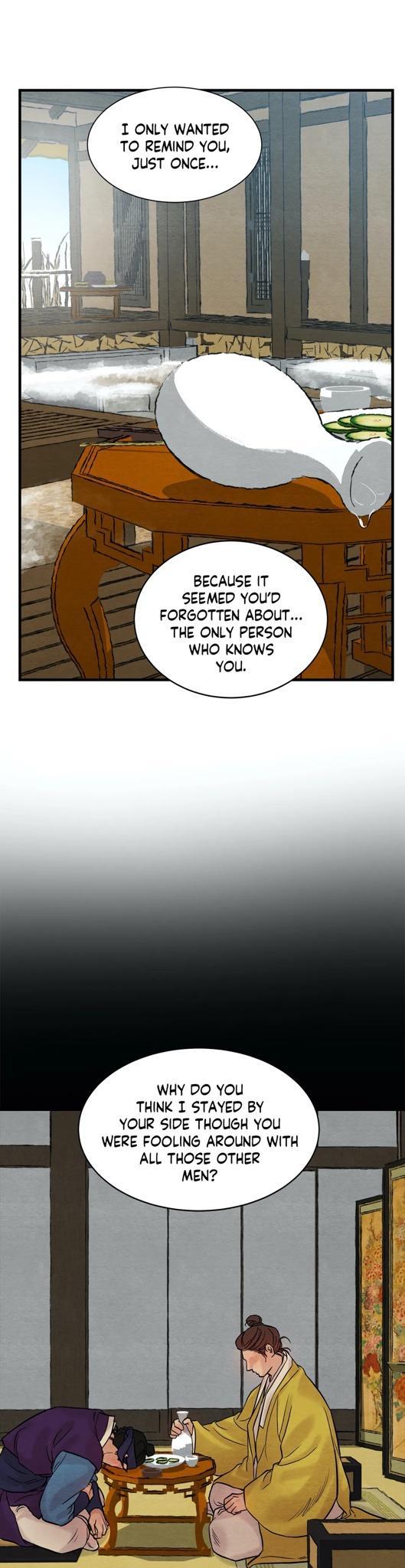 Page 11 of Chapter 57