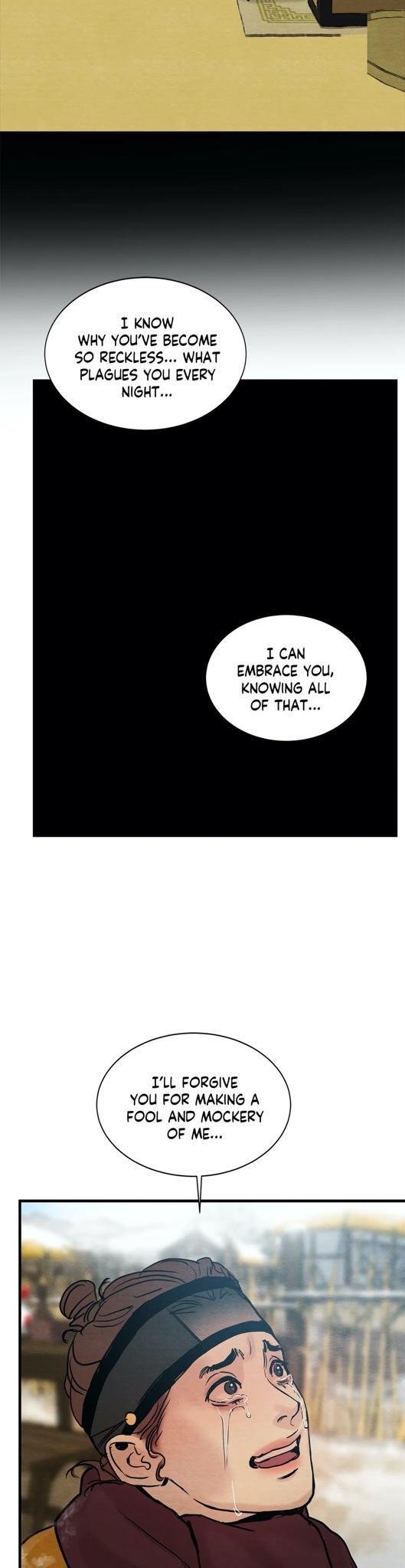 Page 12 of Chapter 57
