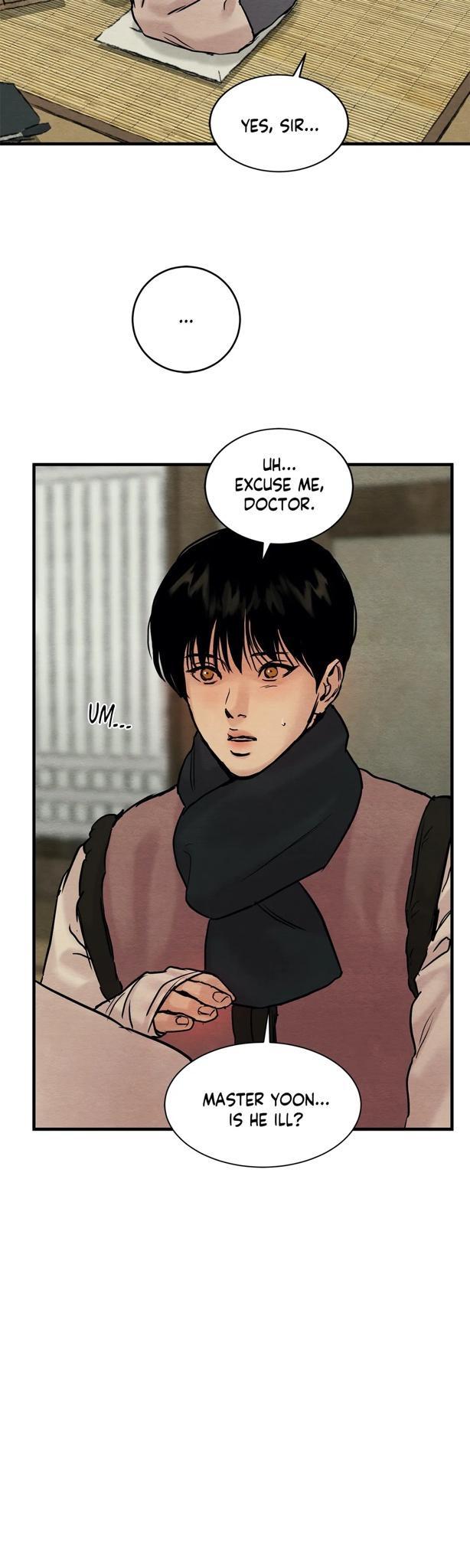 Page 18 of Chapter 57