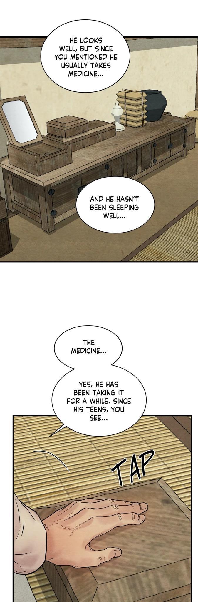 Page 19 of Chapter 57