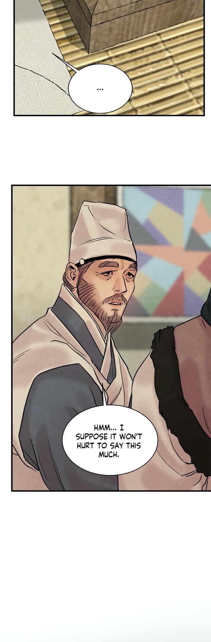 Page 20 of Chapter 57