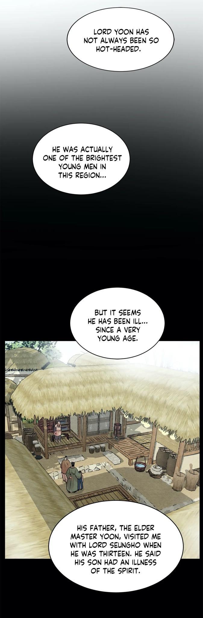 Page 21 of Chapter 57