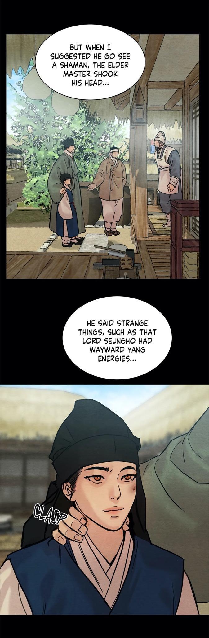 Page 22 of Chapter 57